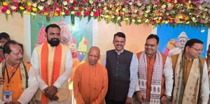 Photo of pioneeradmin