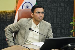 District Admin cracks down on child labour, FIRs filed and