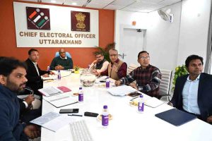 Photo of pioneeradmin