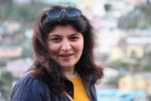 From Army Life to Silver Screen