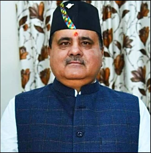 Govt sensitive to wildlife attack victims, will ensure public safety: