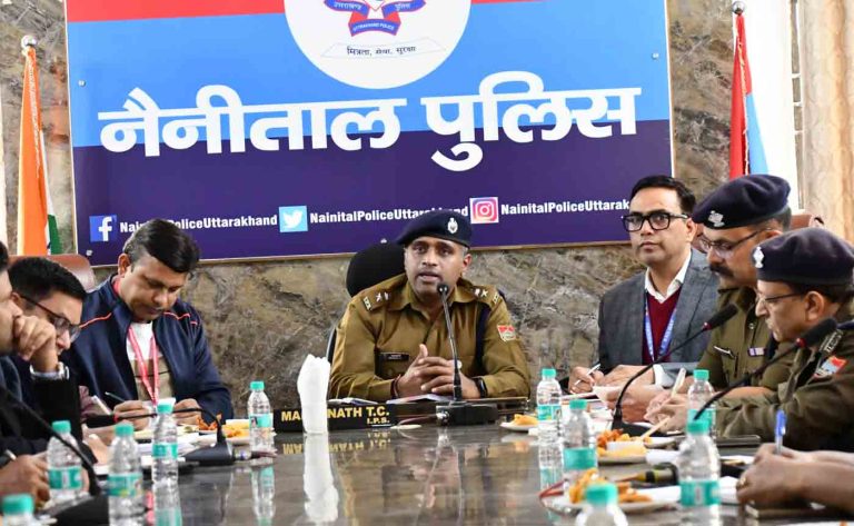 Photo of pioneeradmin