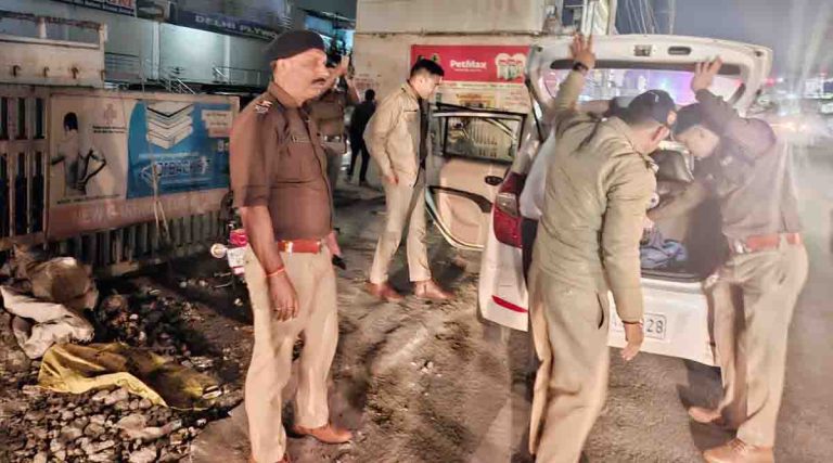 Photo of pioneeradmin