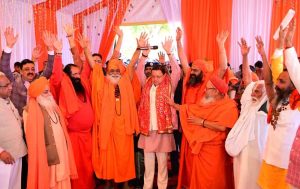 Photo of pioneeradmin