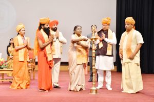 Photo of pioneeradmin