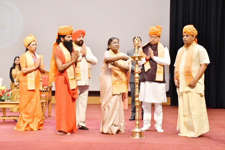 Photo of pioneeradmin