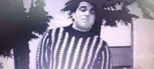 Mussoorie has memories of Dharmendra – 1966’s “Dulhan Ek Raat