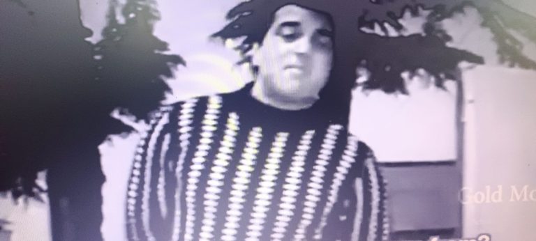 Mussoorie has memories of Dharmendra – 1966’s “Dulhan Ek Raat