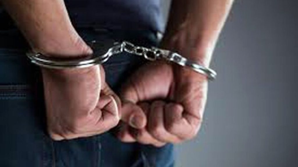 Nainital: अल्मोड़ा से गायब 2 लापता किशोरियां नैनीताल से हुई बरामद, मुख्य आरोपी गिरफ़्तार