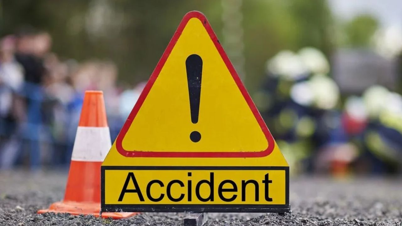 Nainital Accident: नैनीताल में खौफनाक हादसा, दर्जनों घायल, दो की मौत; जानिए पूरा मामला