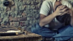 Nainital News: नैनीताल पुलिस का नशा तस्करों पर बड़ा प्रहार, धर दबोचे गए