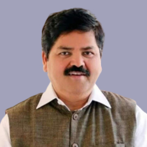 New PCC chief Ganesh Godiyal to take charge today