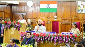 Photo of pioneeradmin