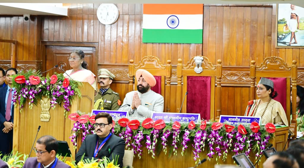 Photo of pioneeradmin