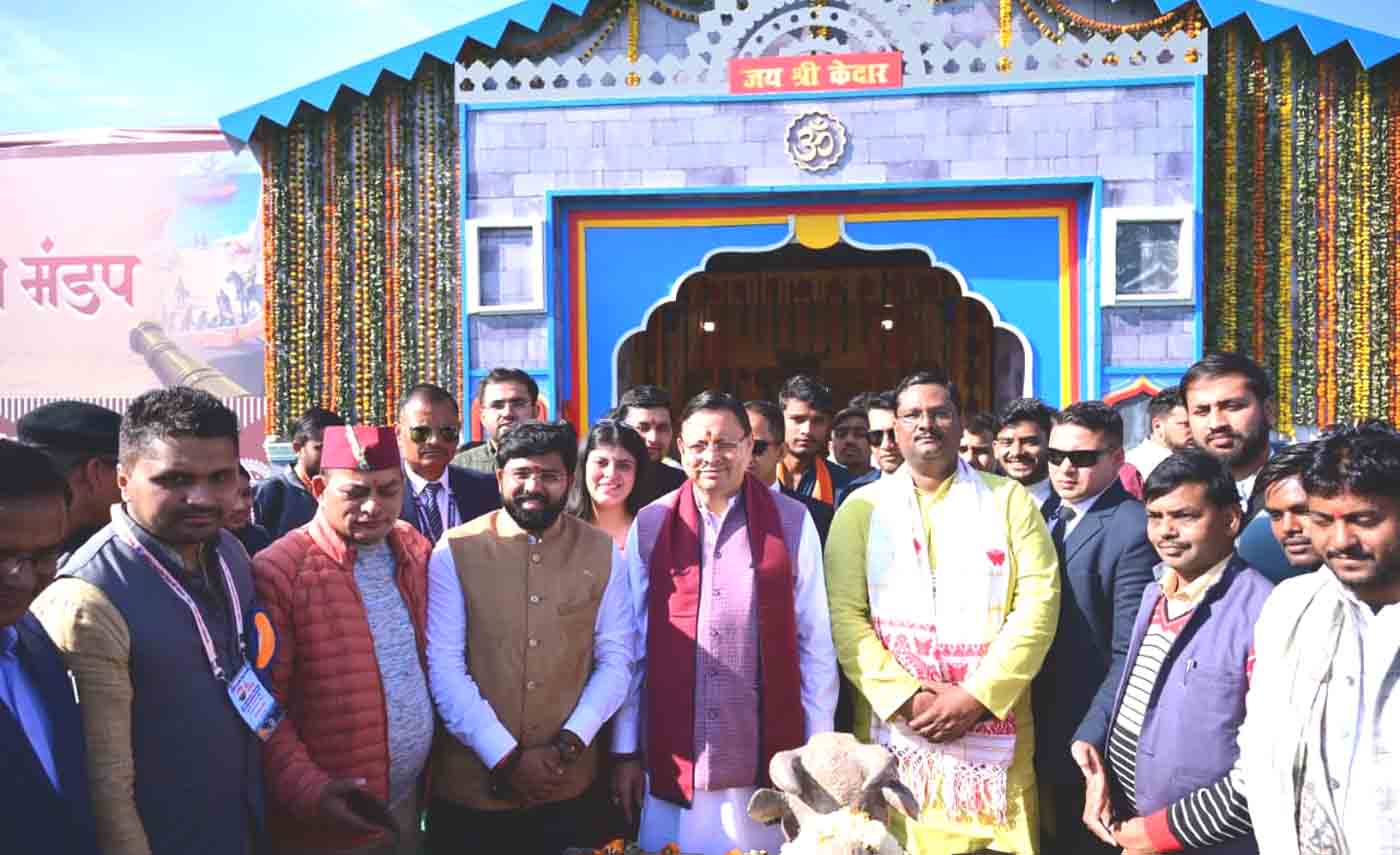 Photo of pioneeradmin