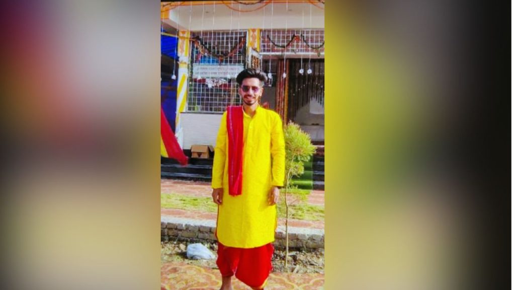 Rudraprayag: मध्यमहेश्वर ट्रेक पर यात्री लापता, युद्ध स्तर पर सर्च ऑपरेशन जारी