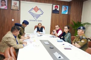 Photo of pioneeradmin