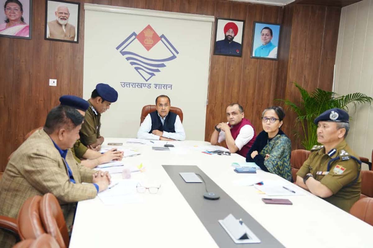 Photo of pioneeradmin