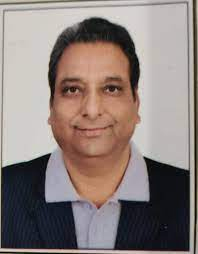 Some major announcements likely for U’khand during Modi’s visit: Vinod