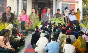 State Child Welfare Council celebrates Children’s Day on Nov 14 | my uttarakhand news