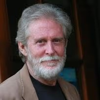 Tom Alter’s dream: 50 km Ultra Marathon to be held
