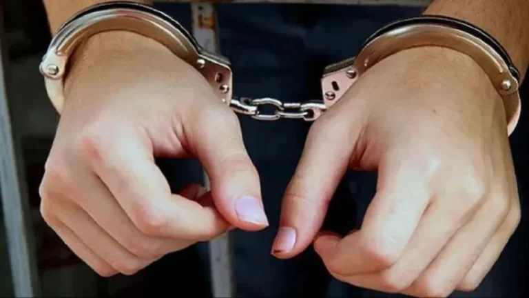 UTTARAKHAND : नशे के खिलाफ बड़ी कार्रवाई करते हुए अवैध