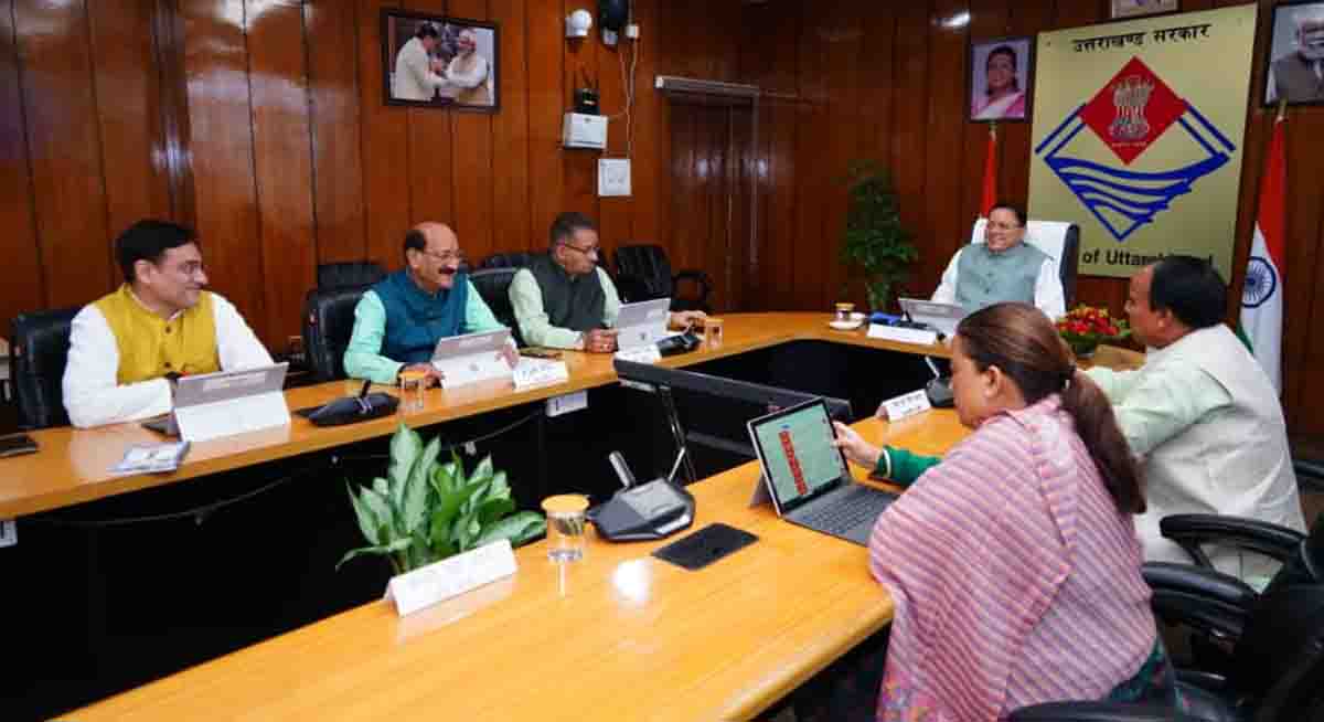 Photo of pioneeradmin