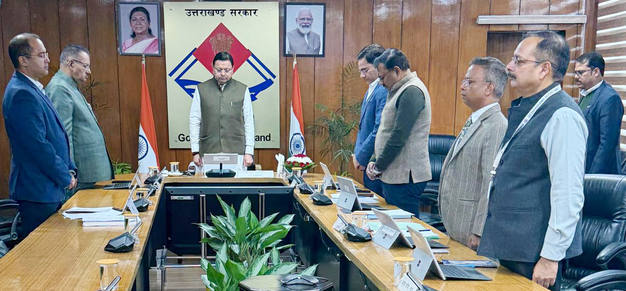 Photo of pioneeradmin