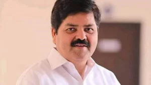 Uttarakhand Congress : प्रदेश कांग्रेस कमेटी के नए अध्यक्ष बने