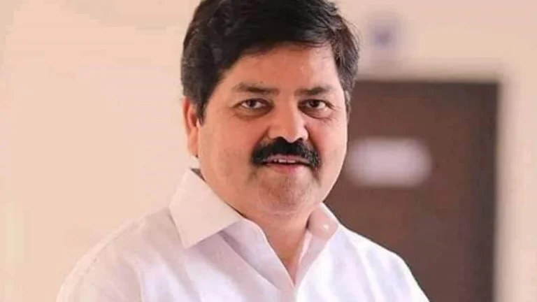 Uttarakhand Congress : प्रदेश कांग्रेस कमेटी के नए अध्यक्ष बने