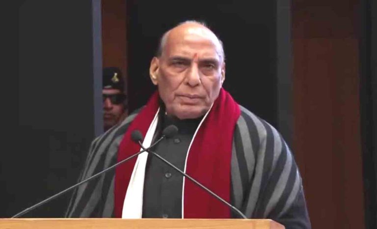 Photo of pioneeradmin