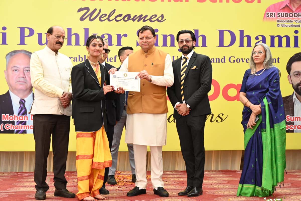 Photo of pioneeradmin