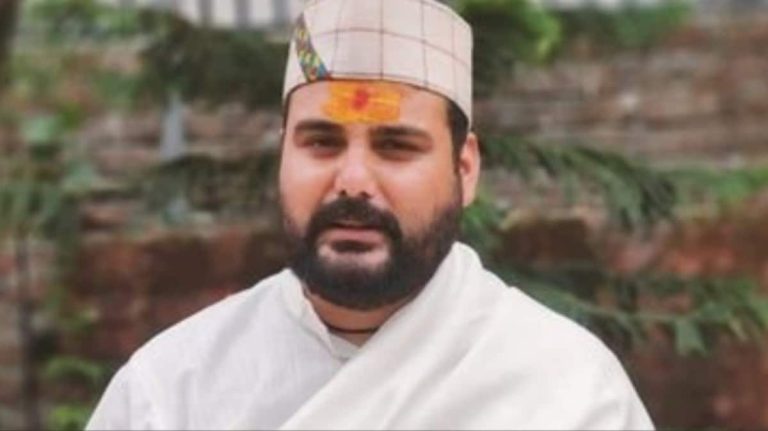 उत्तराखंड: UKSSSC पेपर लीक मामले में CBI की पहली गिरफ्तारी,