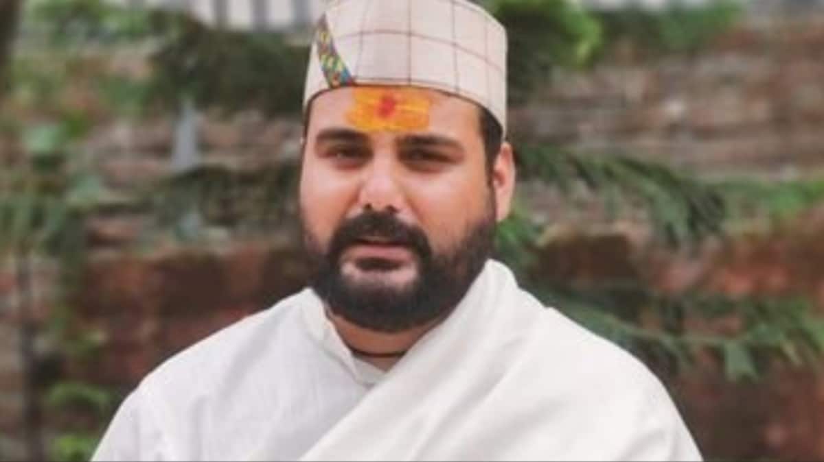 उत्तराखंड: UKSSSC पेपर लीक मामले में CBI की पहली गिरफ्तारी,