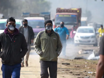 उत्तराखंड के इन शहरों में जाना खतरे से कम नहीं,