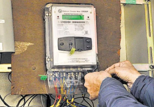 उत्तराखंड के घरों में अभी नहीं लगेंगे स्मार्ट मीटर, बिजली