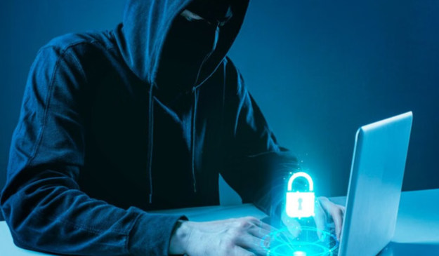 उत्तराखंड के लोगों से करीब 100 करोड़ रुपये ठगे, अन्य