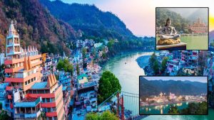 उत्तराखंड को 25 साल पूरे, जानें देहरादून में पीएम मोदी किन परियोजनाओं का करेंगे शुभारंभ