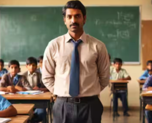 उत्तराखंड: महीनों से वेतन को तरस रहे शिक्षक, बढ़ी नाराजगी,