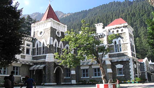 उत्तराखंड में आने वाली बाहरी महिलाओं को नहीं मिलेगा आरक्षण!