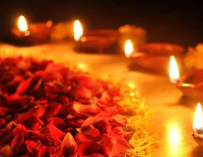उत्तराखंड में क्यों मनाई जाती है 11 दिन बाद दिवाली...जानें