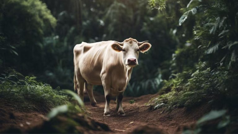 उत्तराखंड में खुरपका-मुहपका मुक्त अभियान: पशुओं के टीकाकरण के लिए उठाए गए ये बड़े कदम