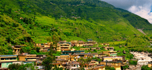 उत्तराखंड में जमीन–मकान खरीदना हुआ महंगा, जानिए नए रजिस्ट्रेशन शुल्क..