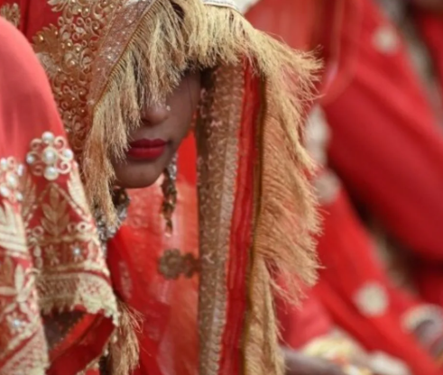 उत्तराखंड में बाल विवाह, मां-बाप ने गर्भवती बेटी का रेपिस्ट