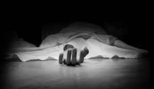 उत्तराखंड में भयंकर सड़क हादसा, डंपर ने बाइक सवार आरसेटी