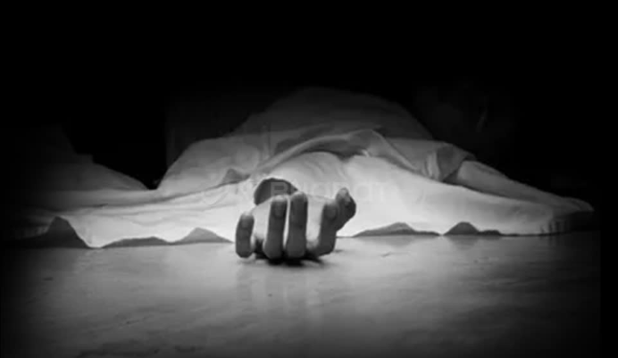 उत्तराखंड में भयंकर सड़क हादसा, डंपर ने बाइक सवार आरसेटी