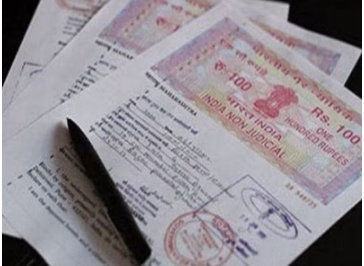 उत्तराखंड में महंगी हुई जमीन-मकान की खरीददारी! अब देने होंगे