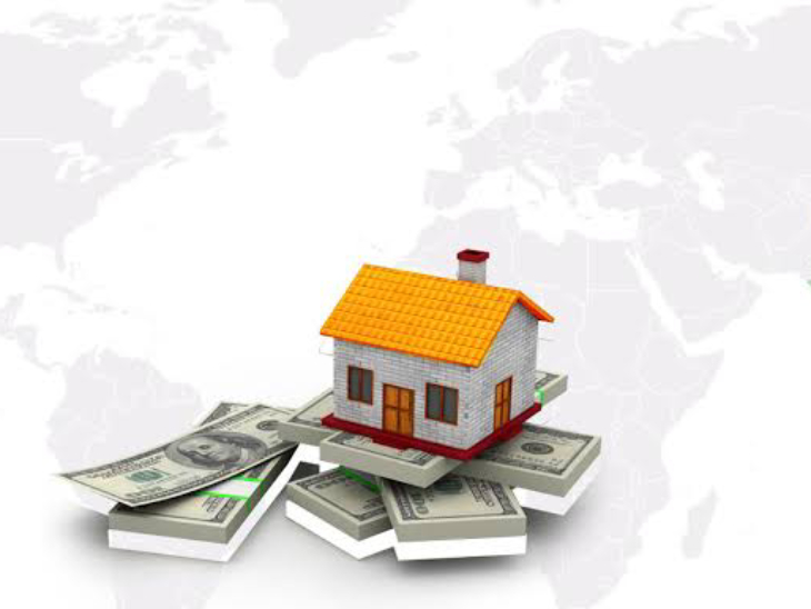 उत्तराखंड में रजिस्ट्री शुल्क दोगुना, अब 25 हजार की जगह