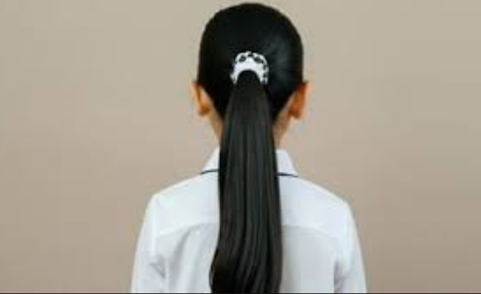 उत्तराखंड में रिश्ता कलंकित...स्कूल में दर्द से कराह थी बच्ची,