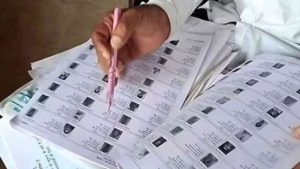 उत्तराखंड में शुरू होने जा रहा SIR: बाहर से शादी करके आई महिलाओं के लिए नया आदेश जारी, जानें क्या?